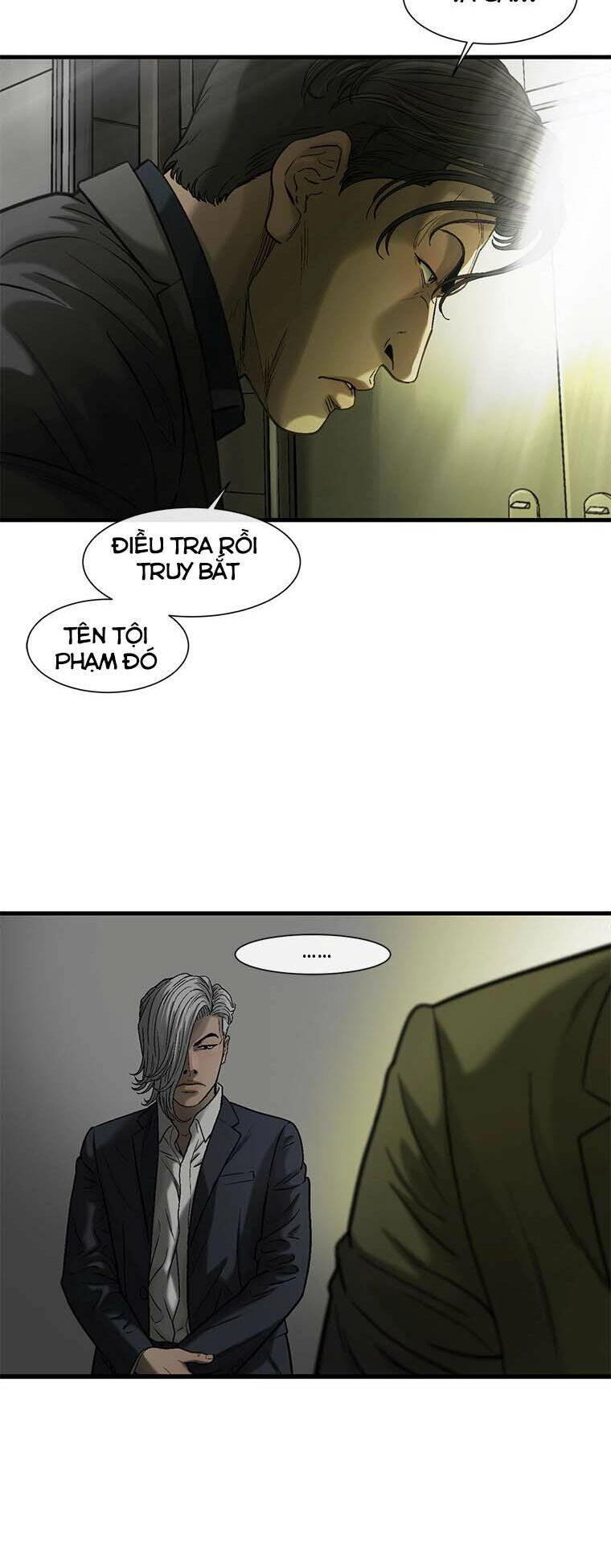 Cell Chapter 46 - 20