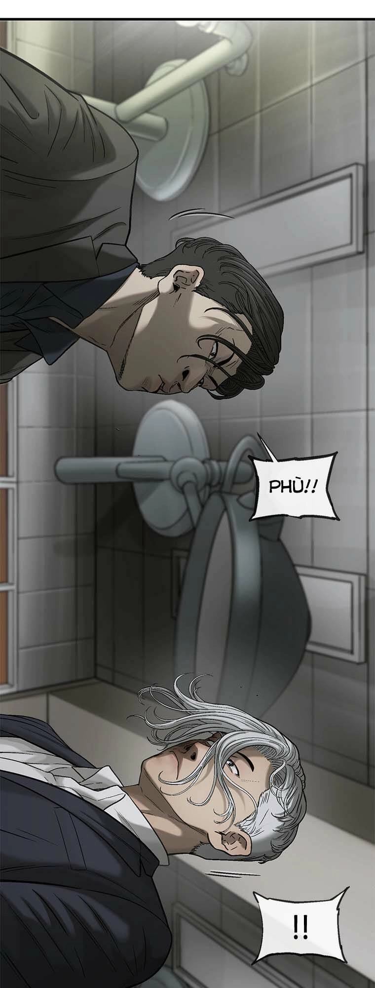 Cell Chapter 46 - 29