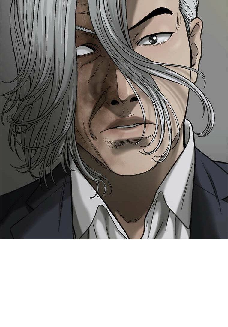 Cell Chapter 46 - 31