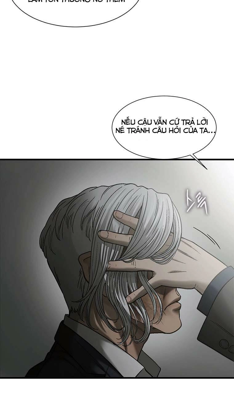 Cell Chapter 46 - 34