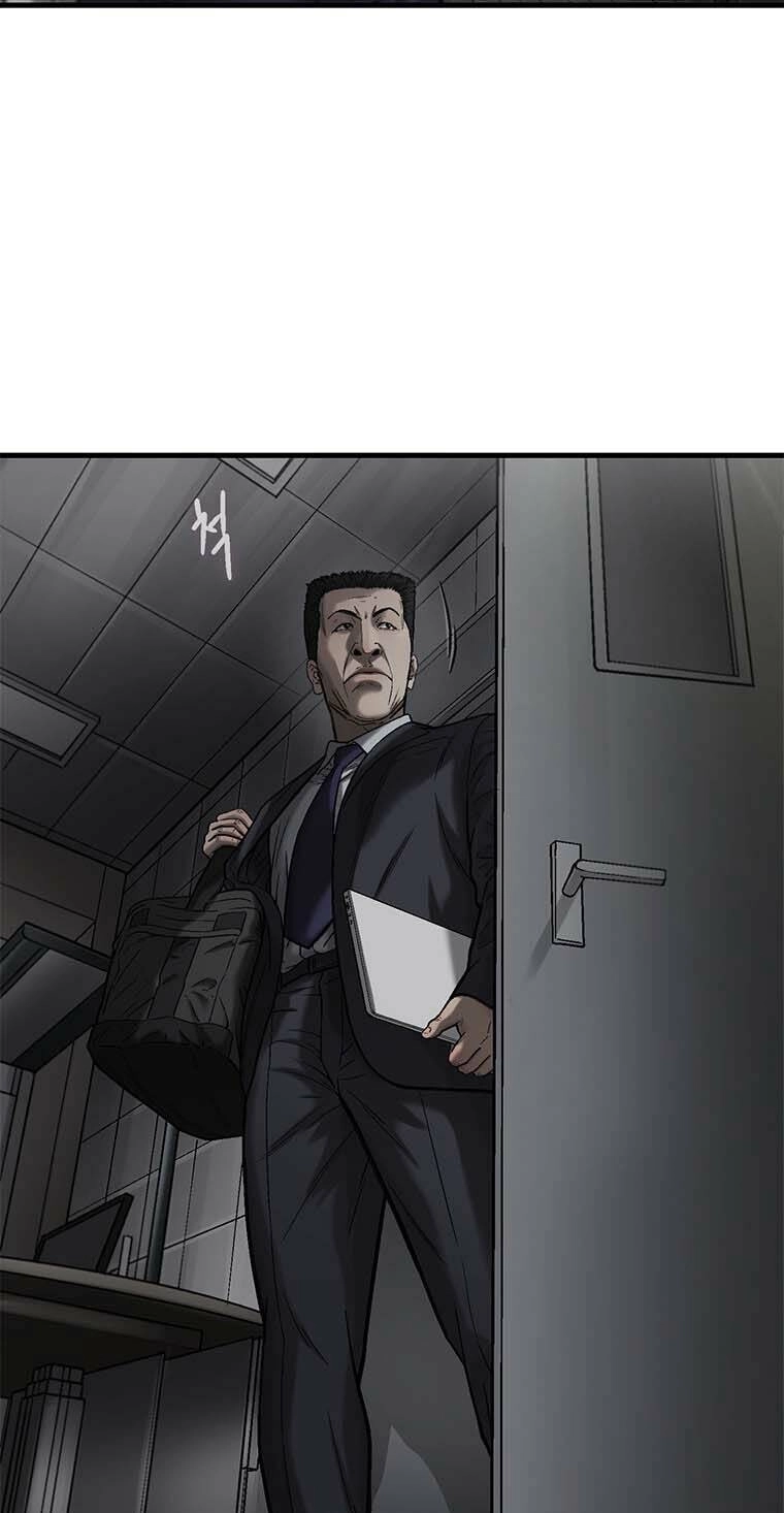 Cell Chapter 46 - 38