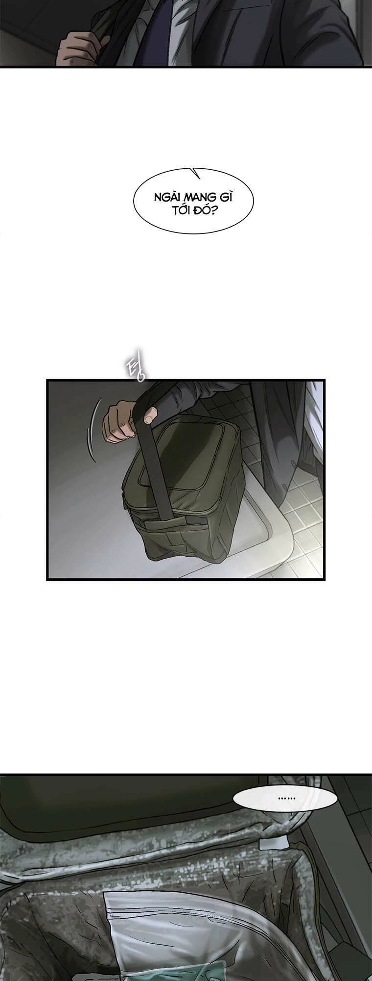 Cell Chapter 46 - 41