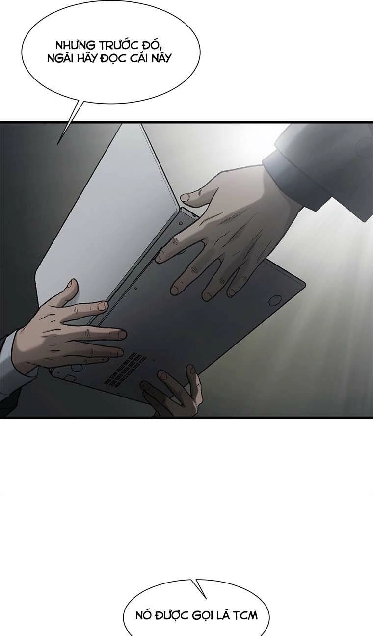 Cell Chapter 46 - 46