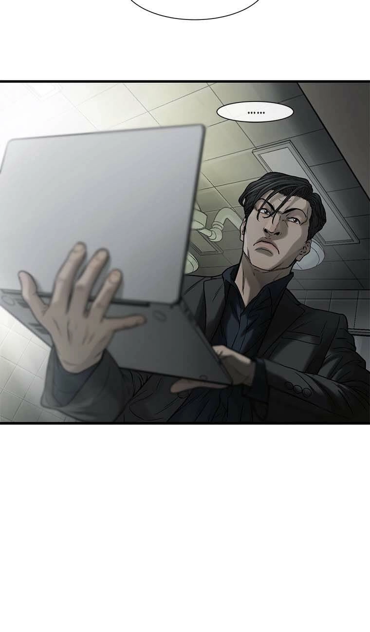 Cell Chapter 46 - 47