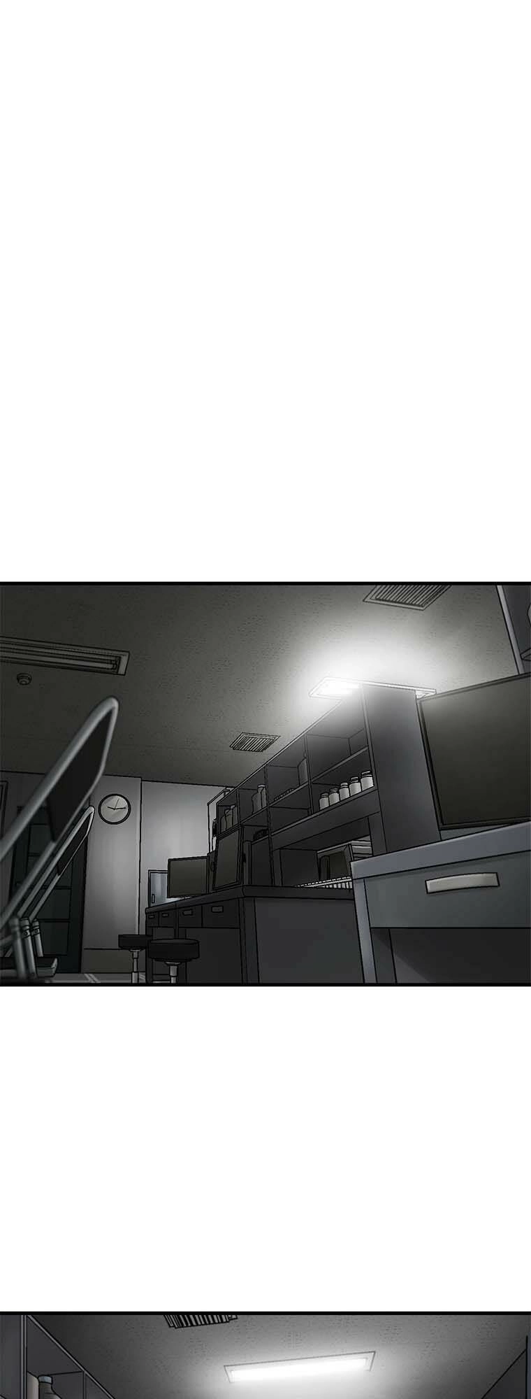 Cell Chapter 46 - 49