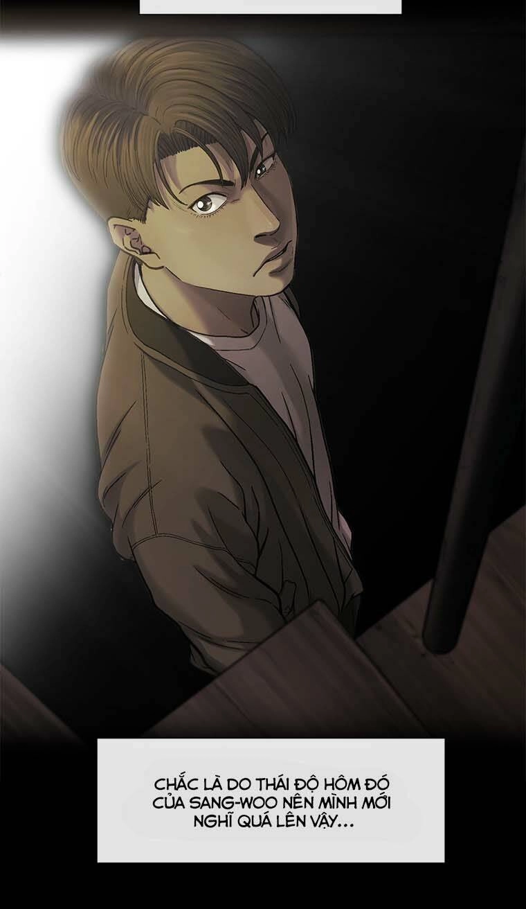 Cell Chapter 46 - 54