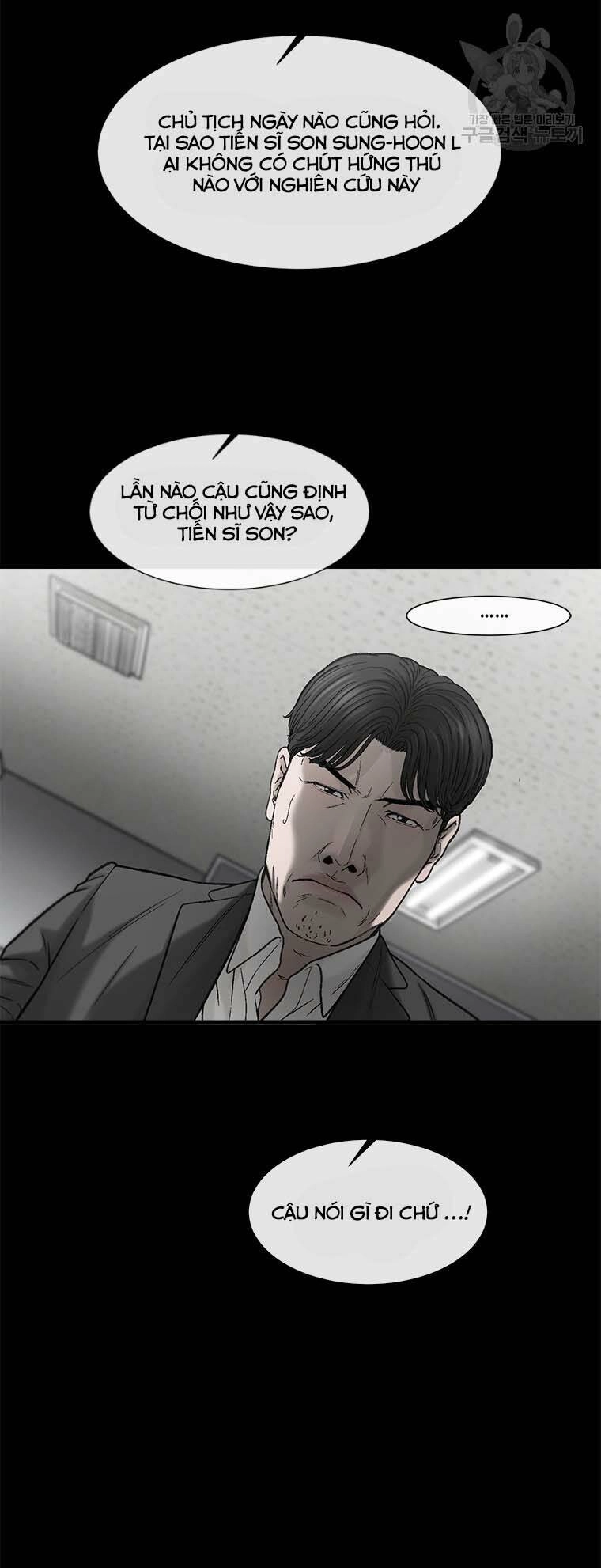 Cell Chapter 46 - 56