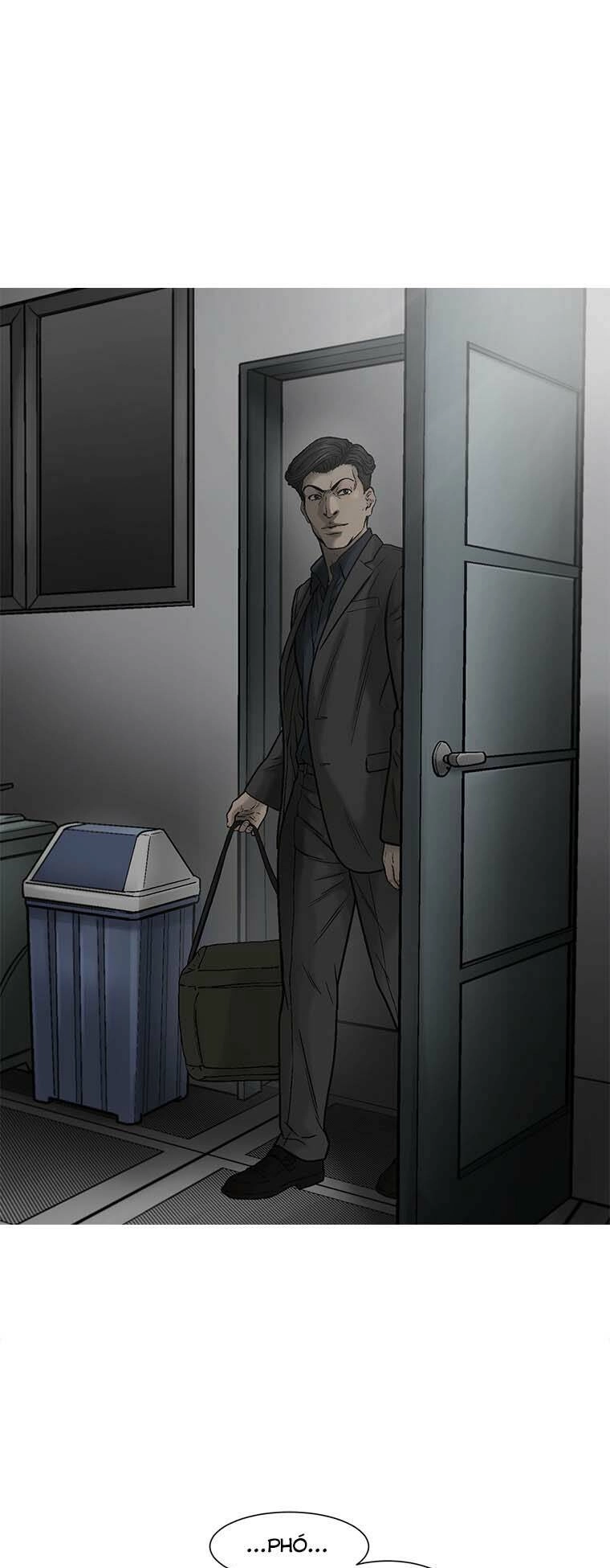 Cell Chapter 46 - 59