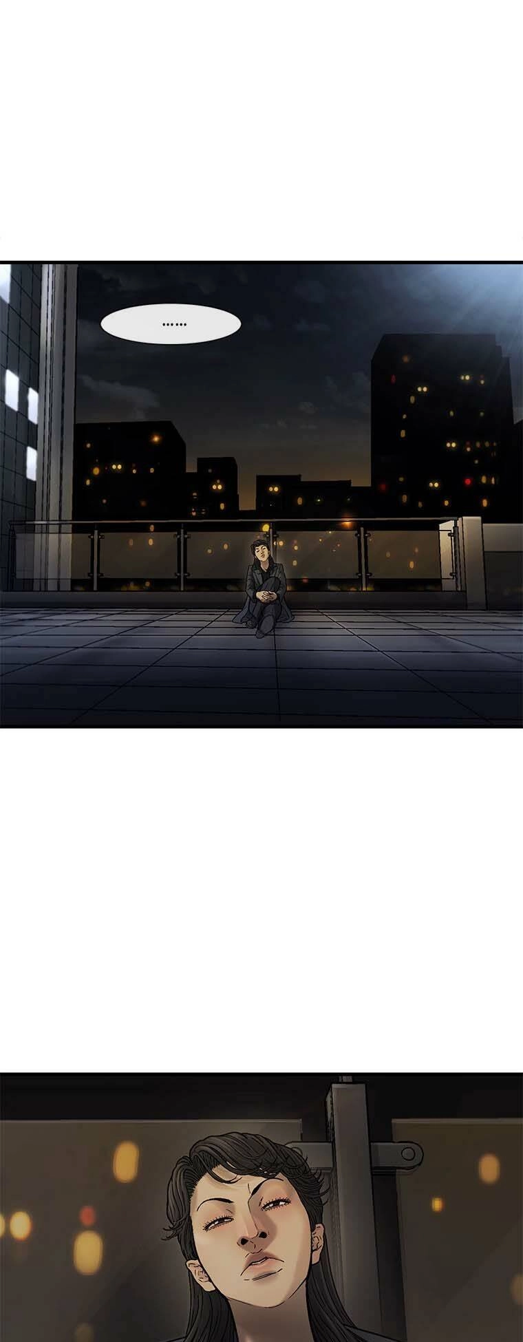 Cell Chapter 46 - 63