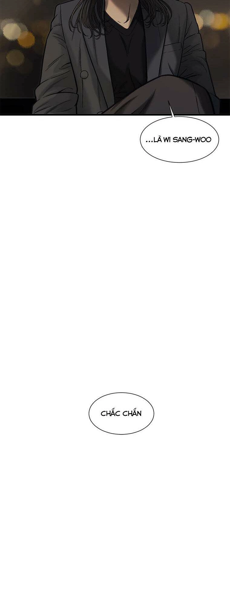 Cell Chapter 46 - 64