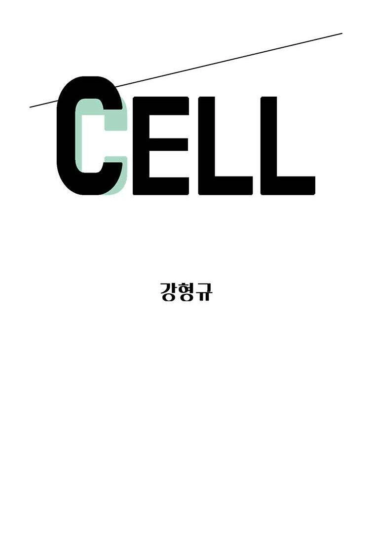 Cell Chapter 47 - 4