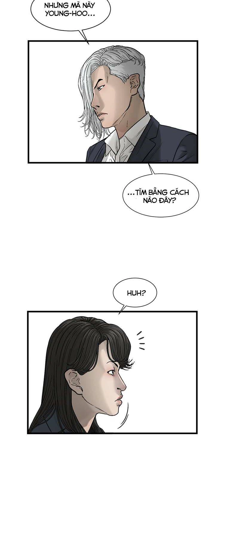 Cell Chapter 47 - 10