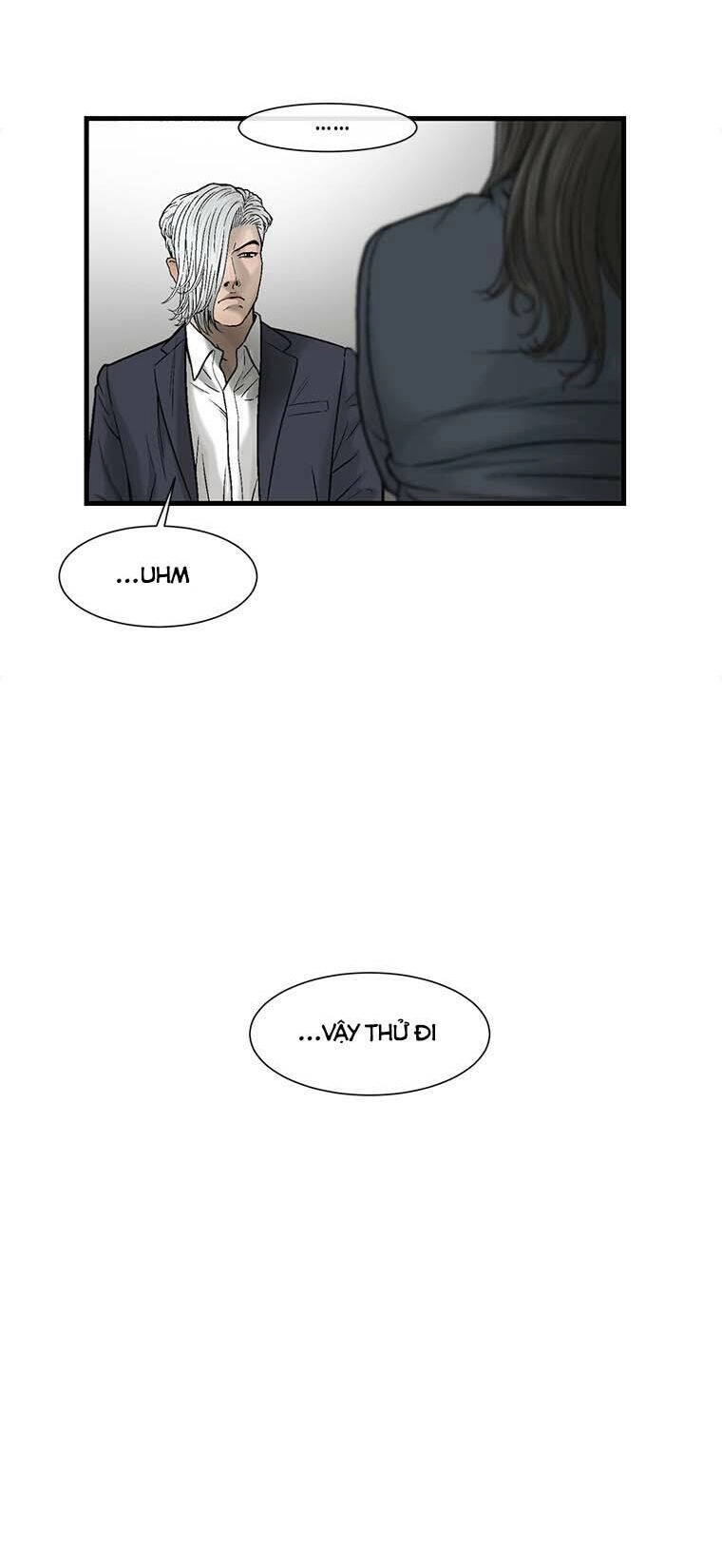 Cell Chapter 47 - 14