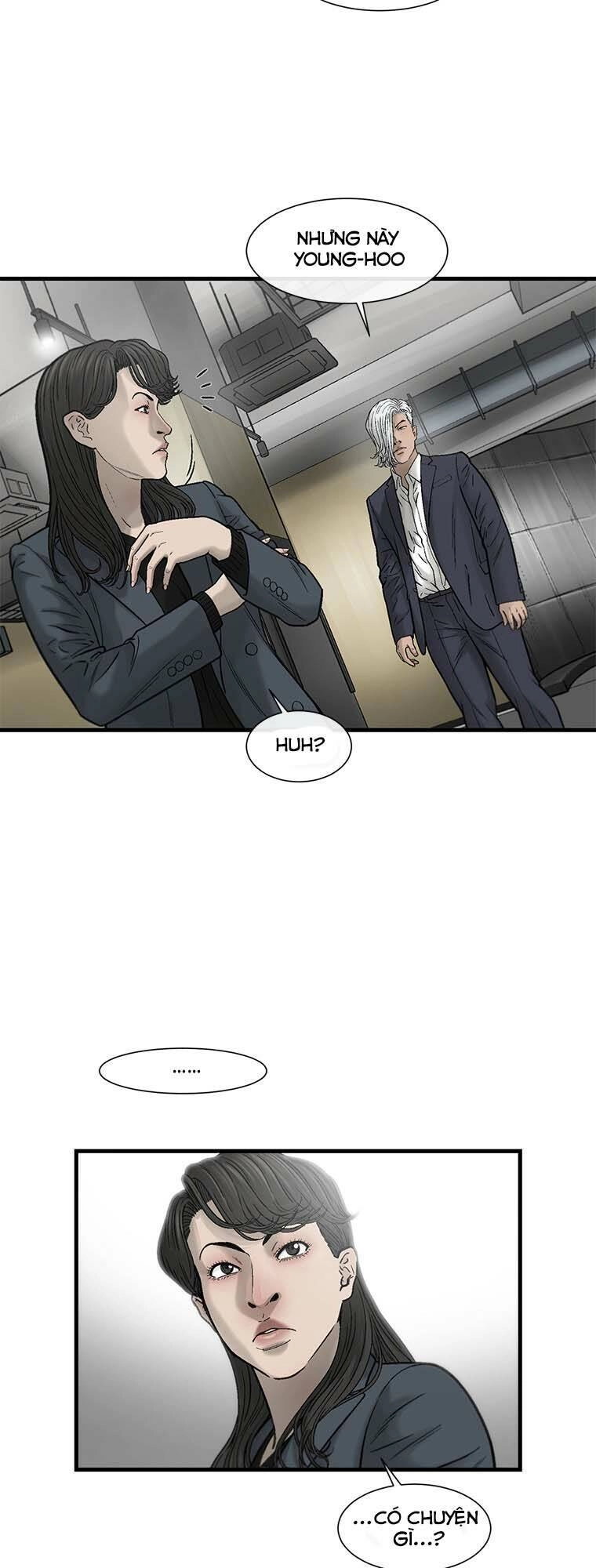 Cell Chapter 47 - 16