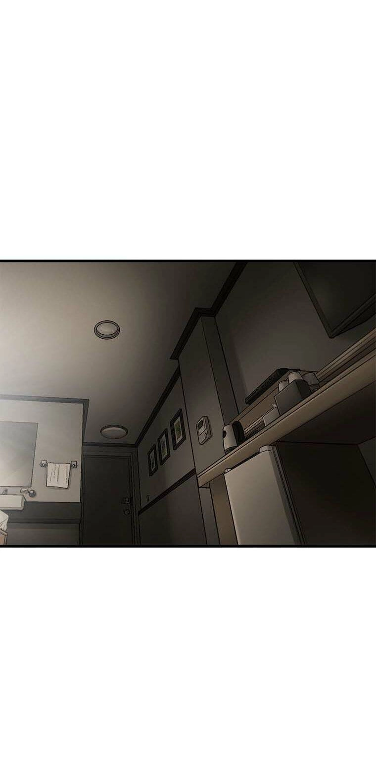 Cell Chapter 47 - 18