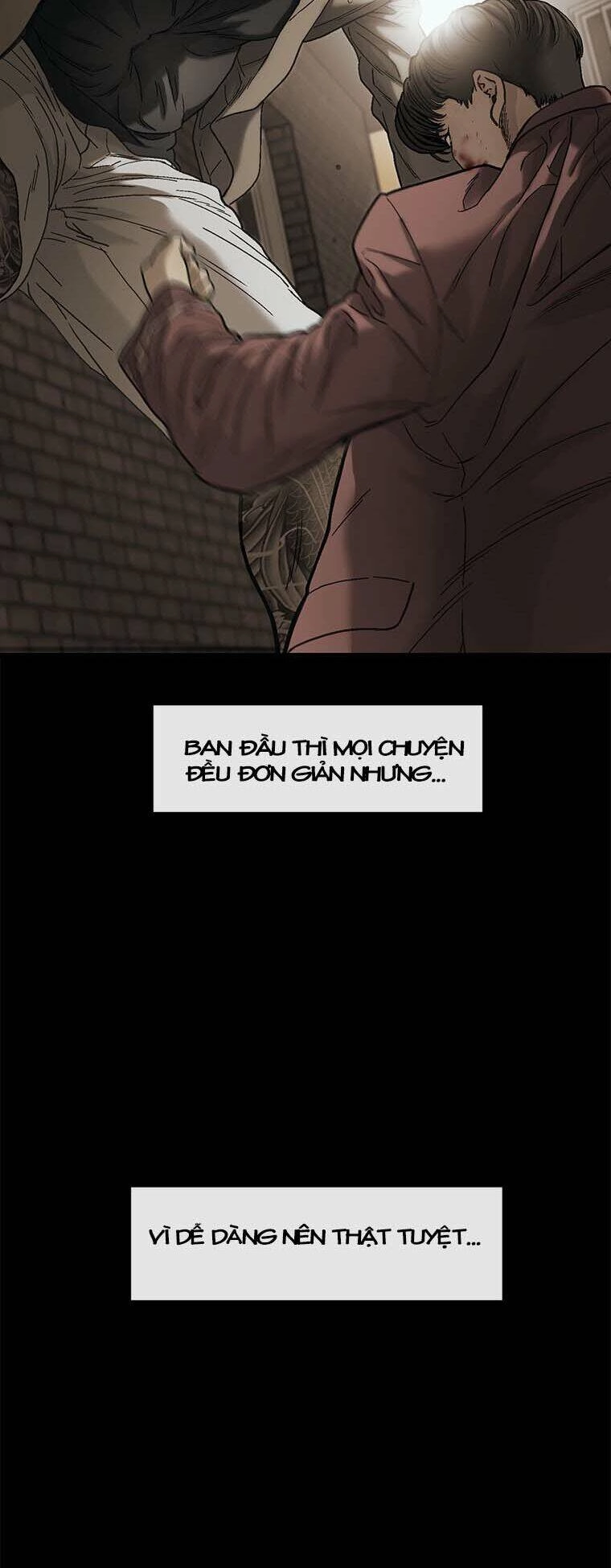 Cell Chapter 47 - 34