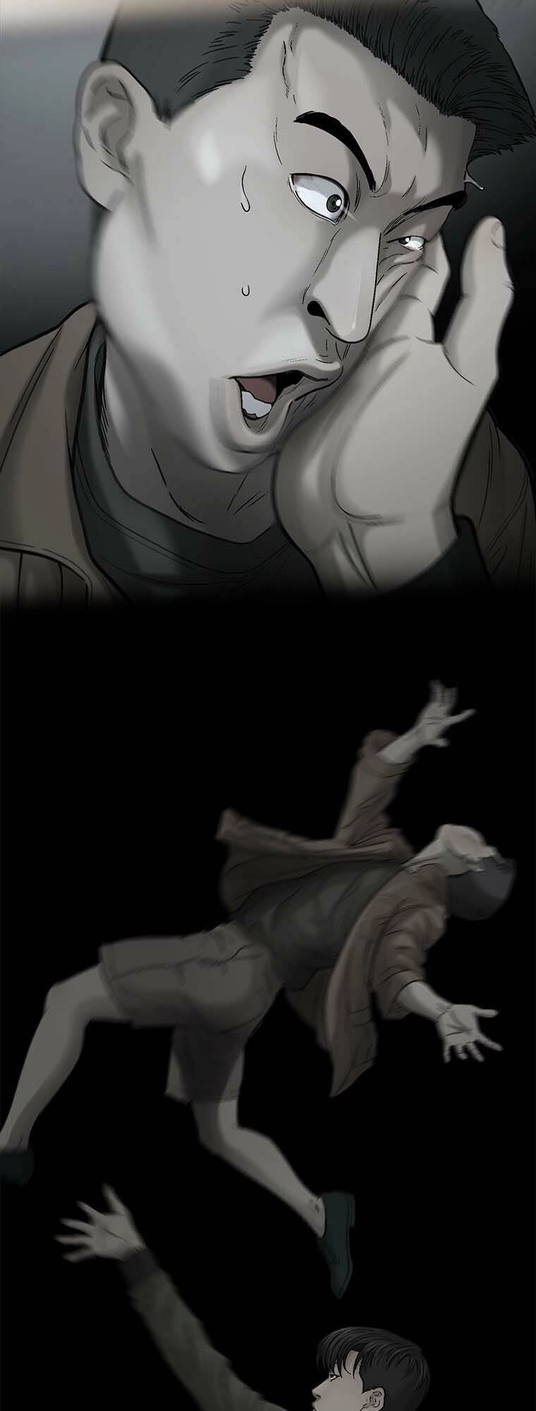 Cell Chapter 47 - 36