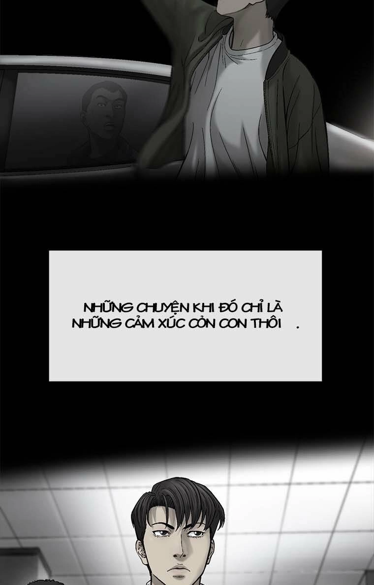 Cell Chapter 47 - 37