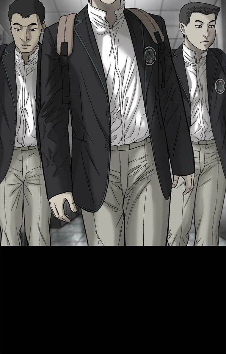 Cell Chapter 47 - 38