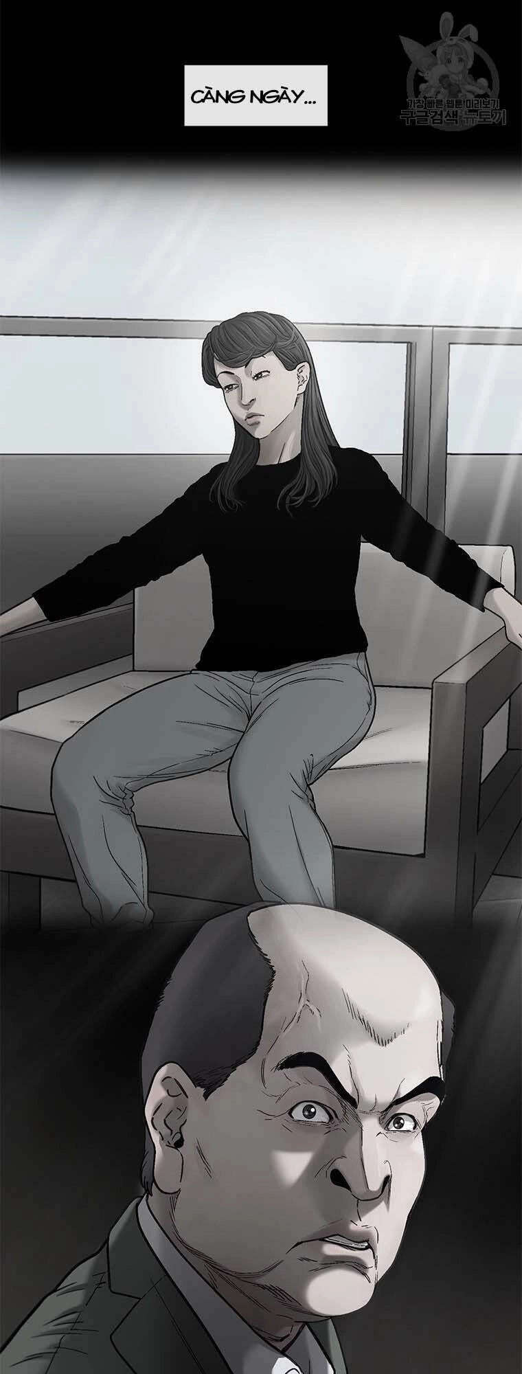 Cell Chapter 47 - 39