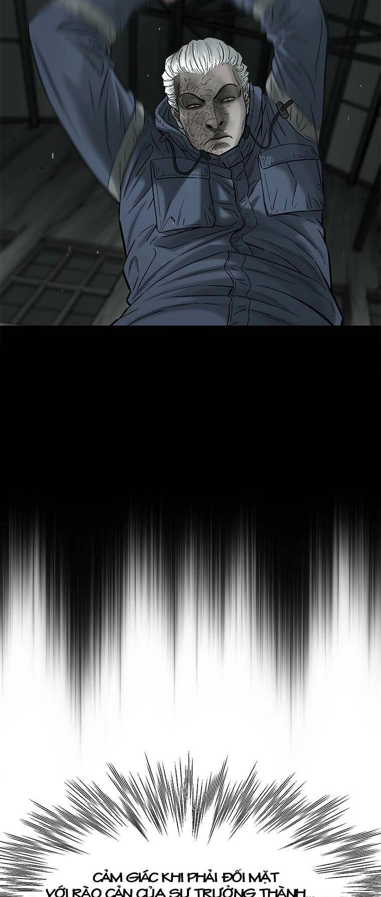 Cell Chapter 47 - 41