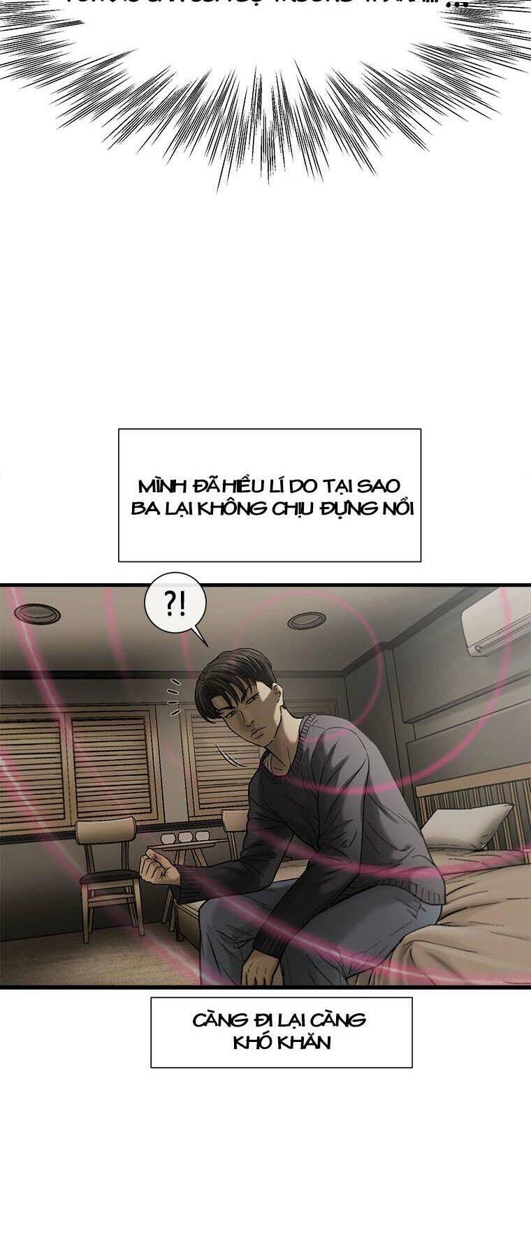 Cell Chapter 47 - 42