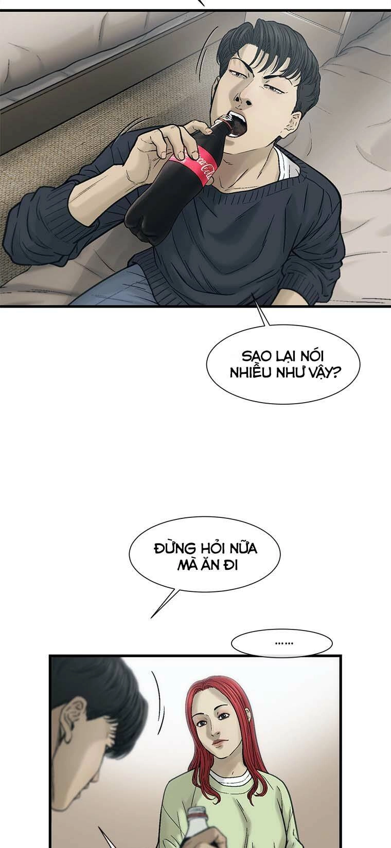 Cell Chapter 47 - 53