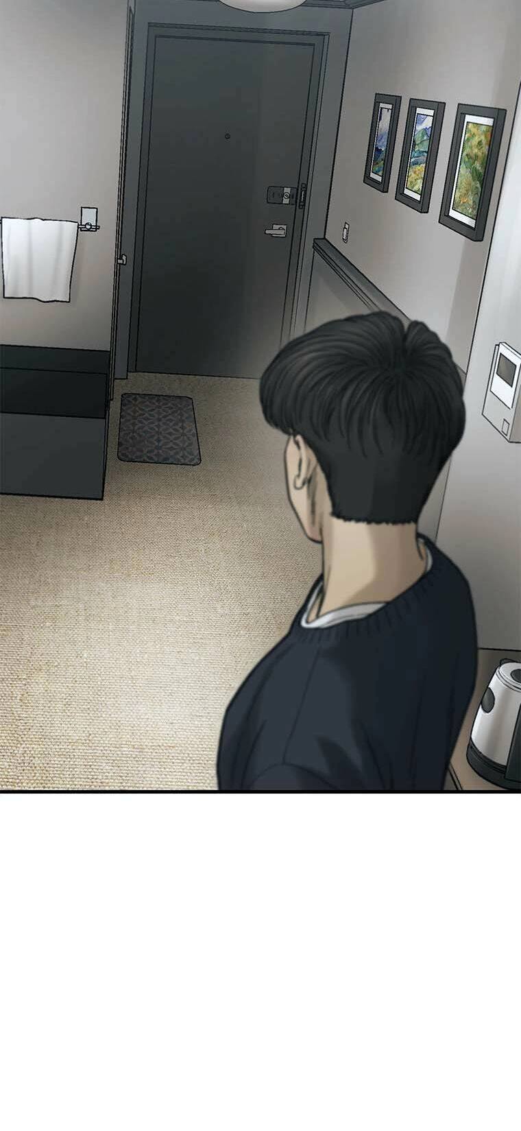 Cell Chapter 47 - 58