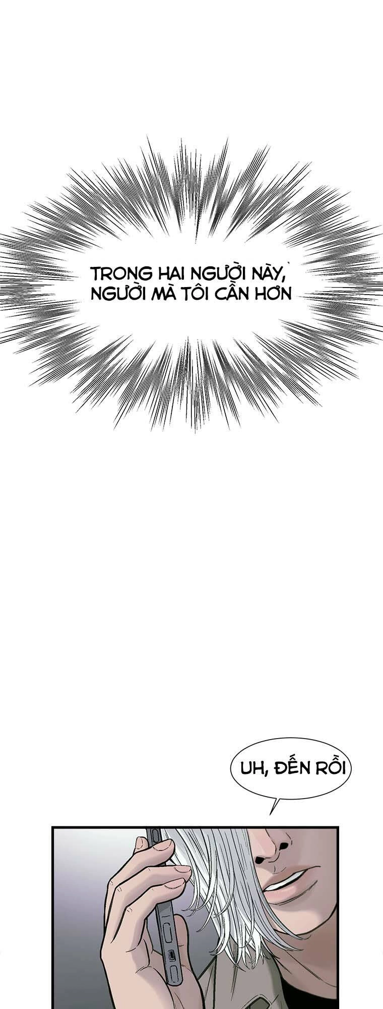 Cell Chapter 47 - 64