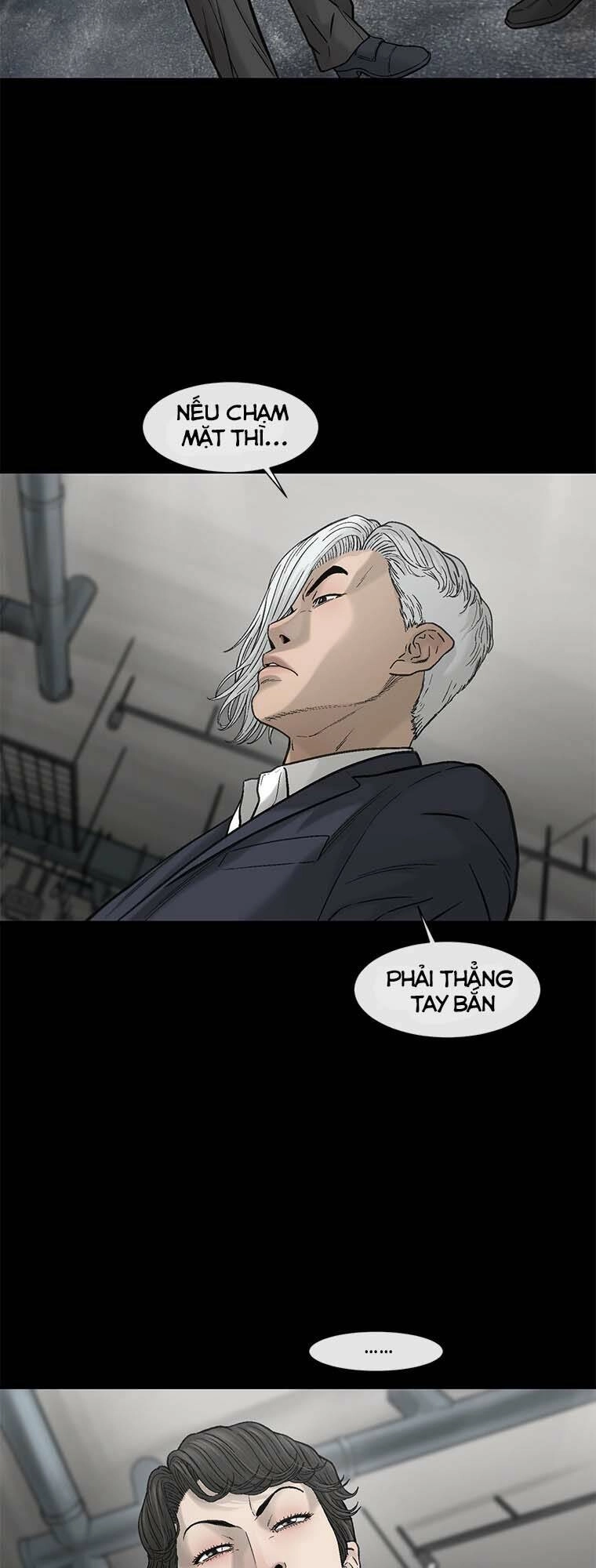 Cell Chapter 47 - 72