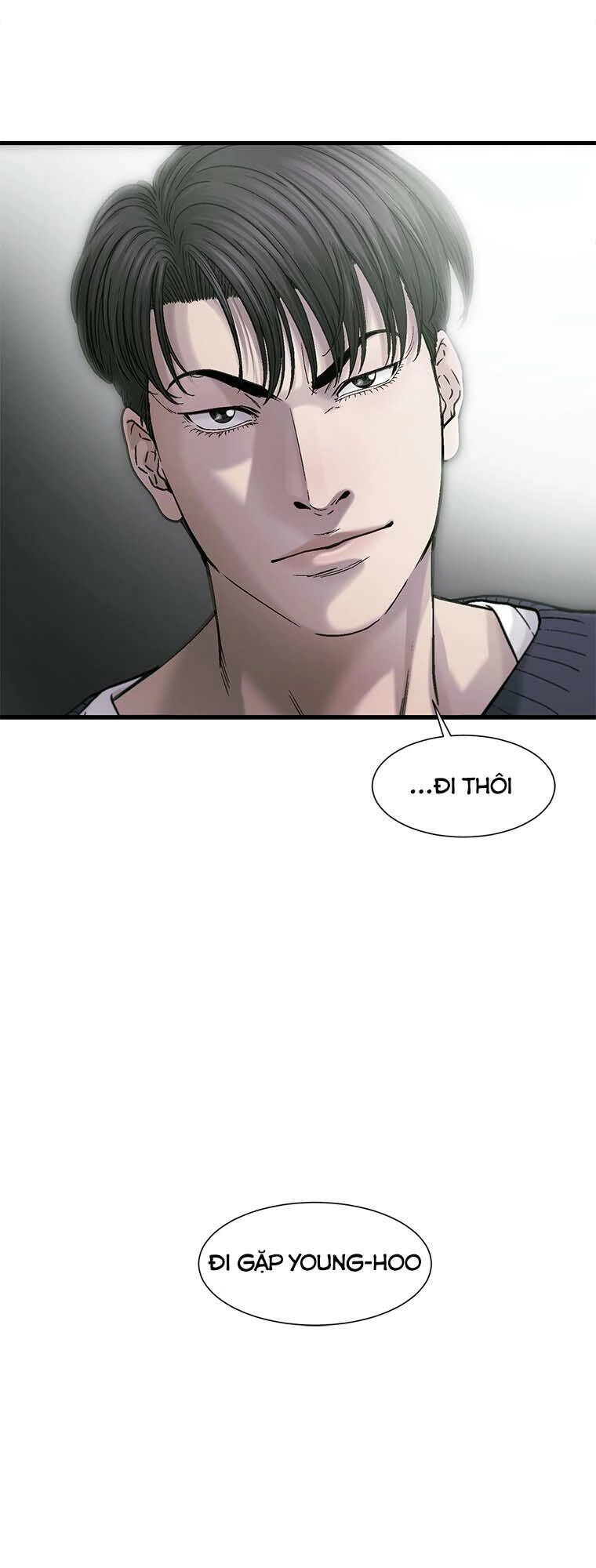 Cell Chapter 47 - 76