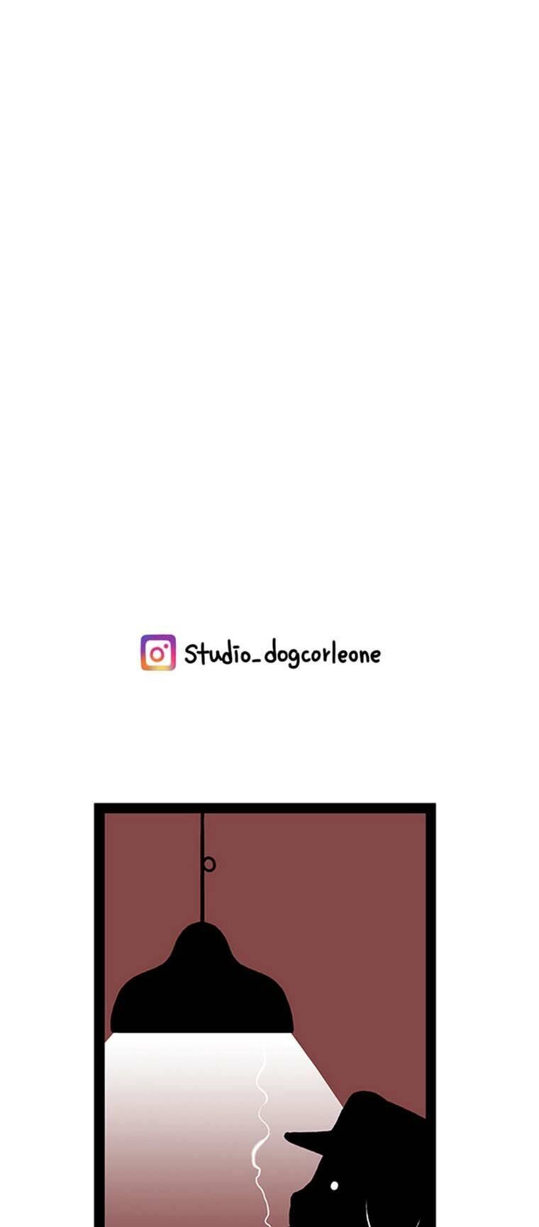 Cell Chapter 47 - 77