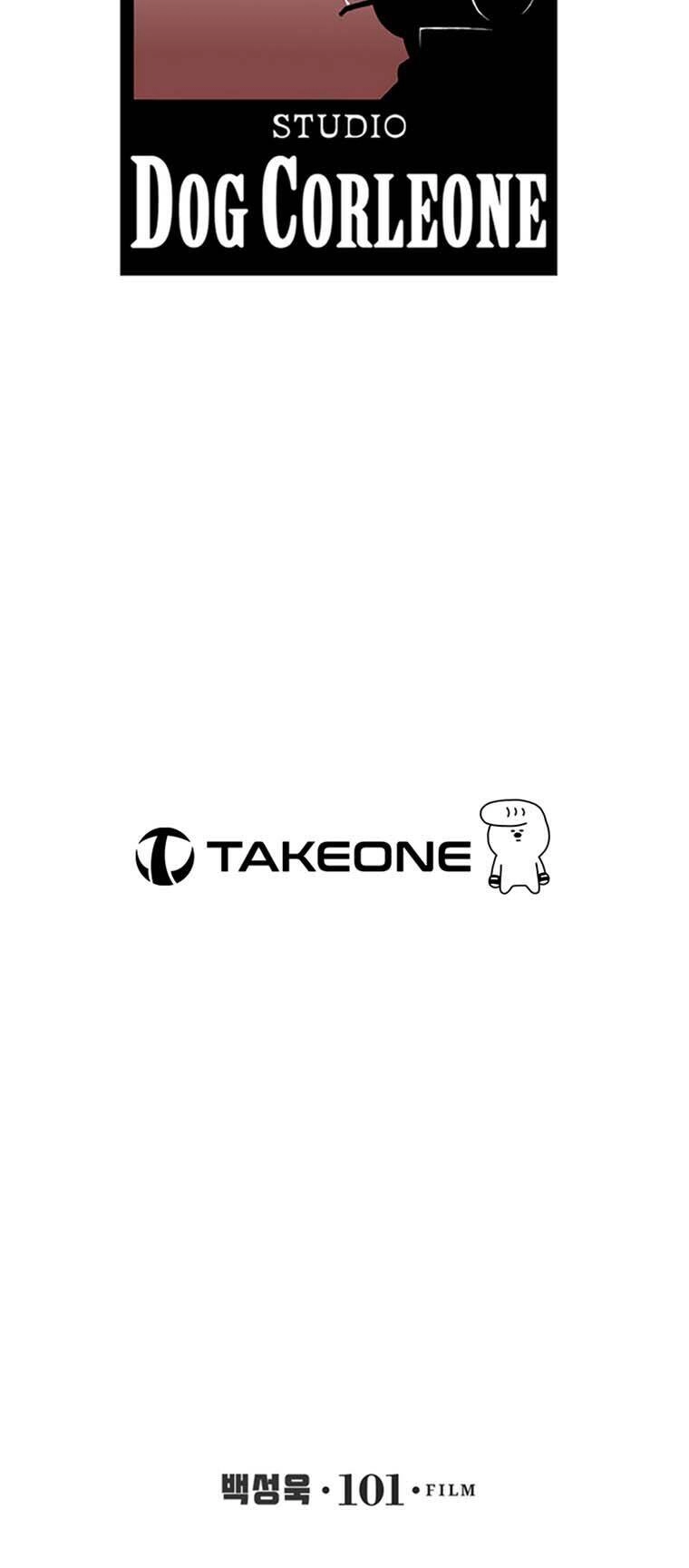 Cell Chapter 47 - 78