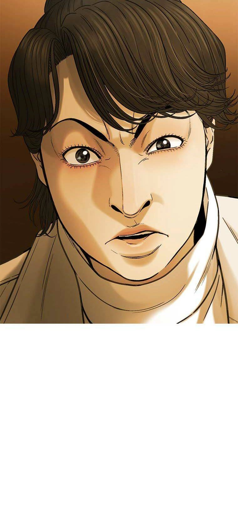 Cell Chapter 48 - 12