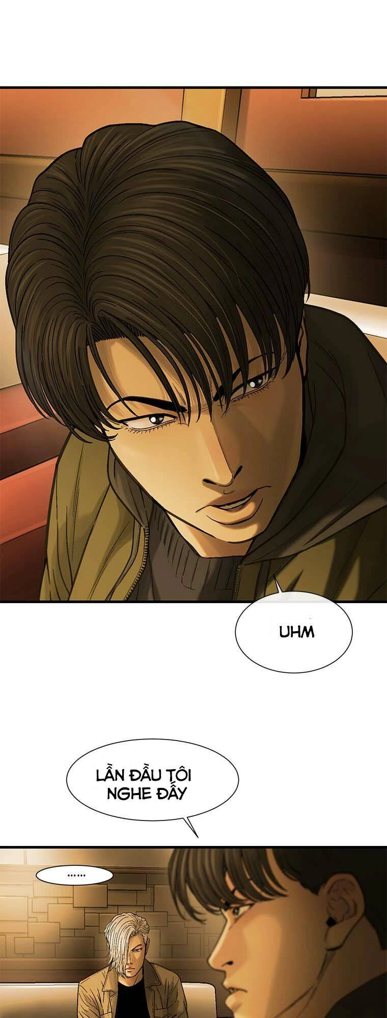 Cell Chapter 48 - 14