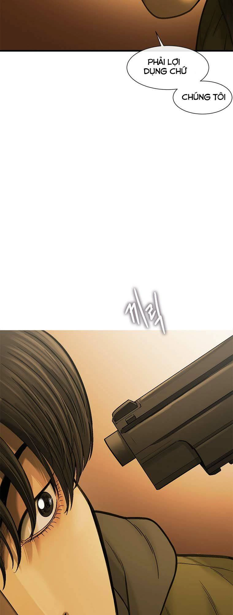 Cell Chapter 48 - 18