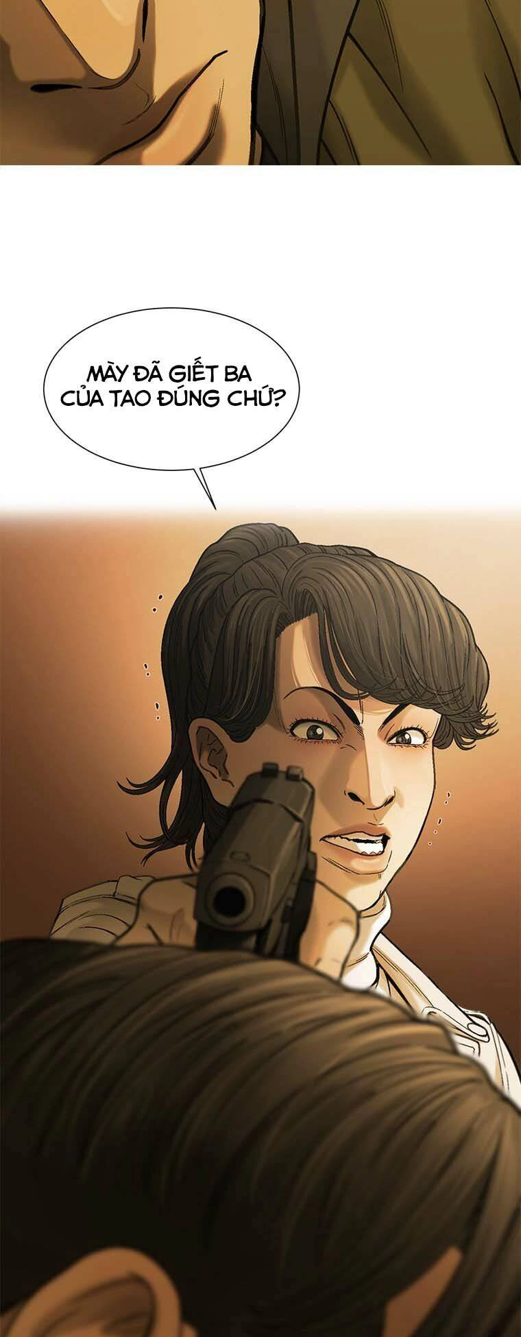 Cell Chapter 48 - 19