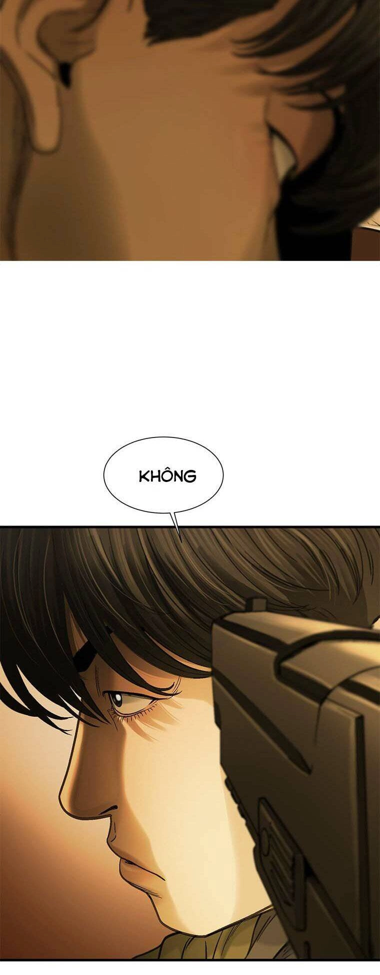 Cell Chapter 48 - 20