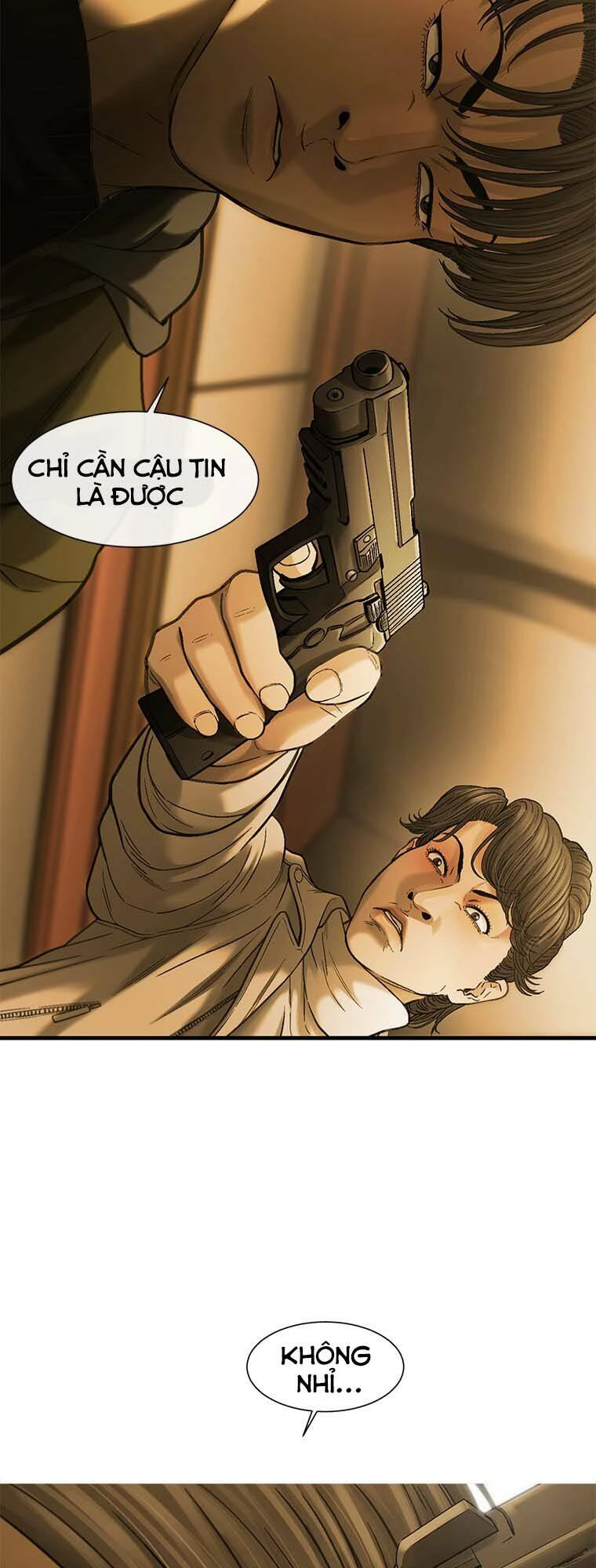 Cell Chapter 48 - 22