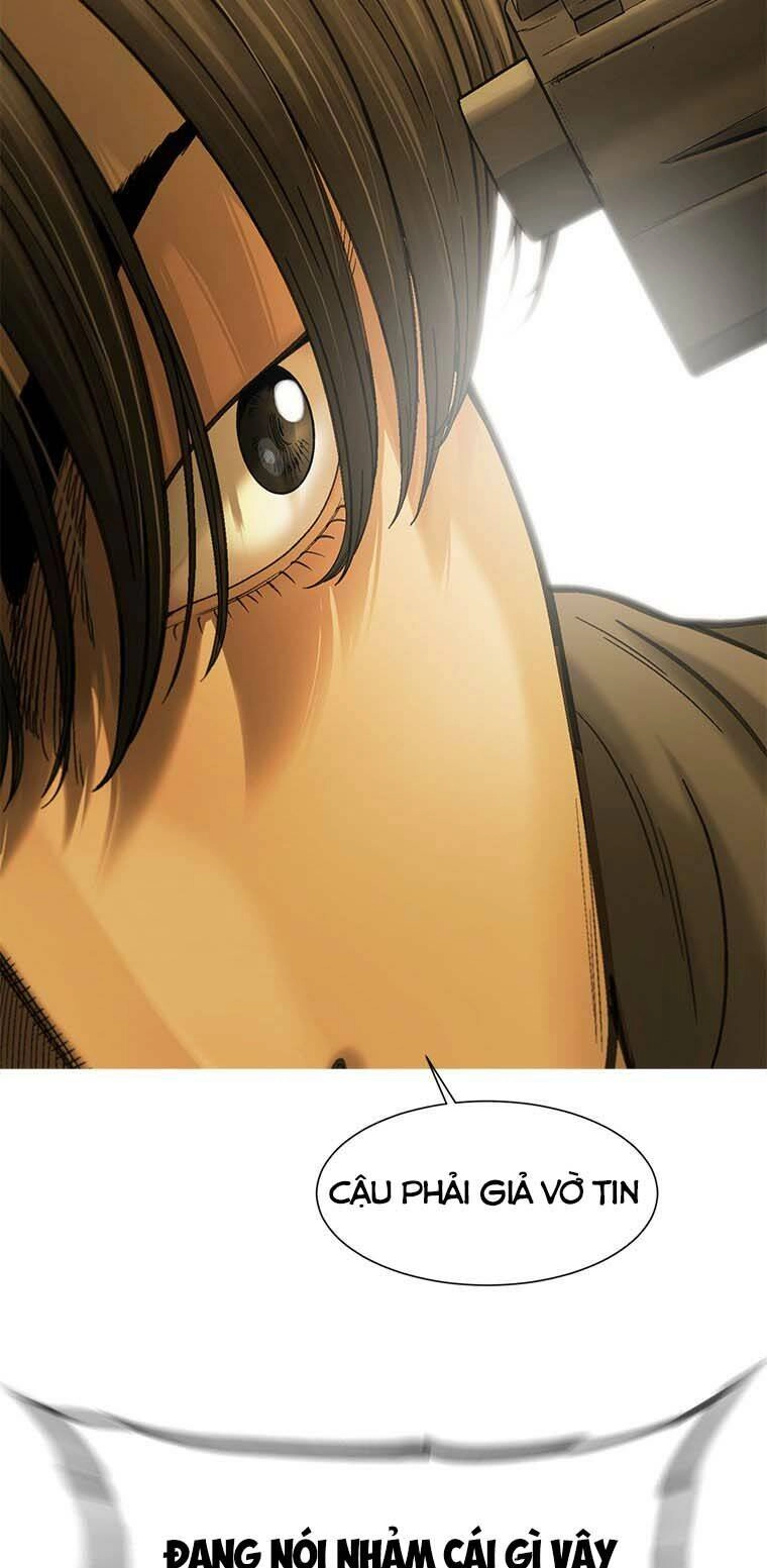 Cell Chapter 48 - 23