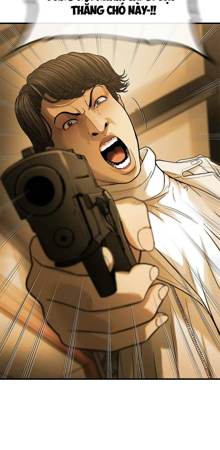 Cell Chapter 48 - 24