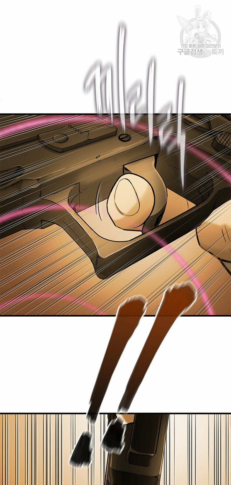 Cell Chapter 48 - 25