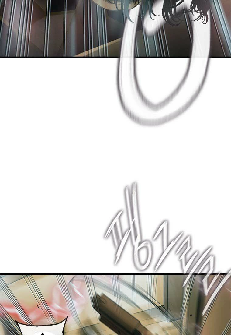 Cell Chapter 48 - 28