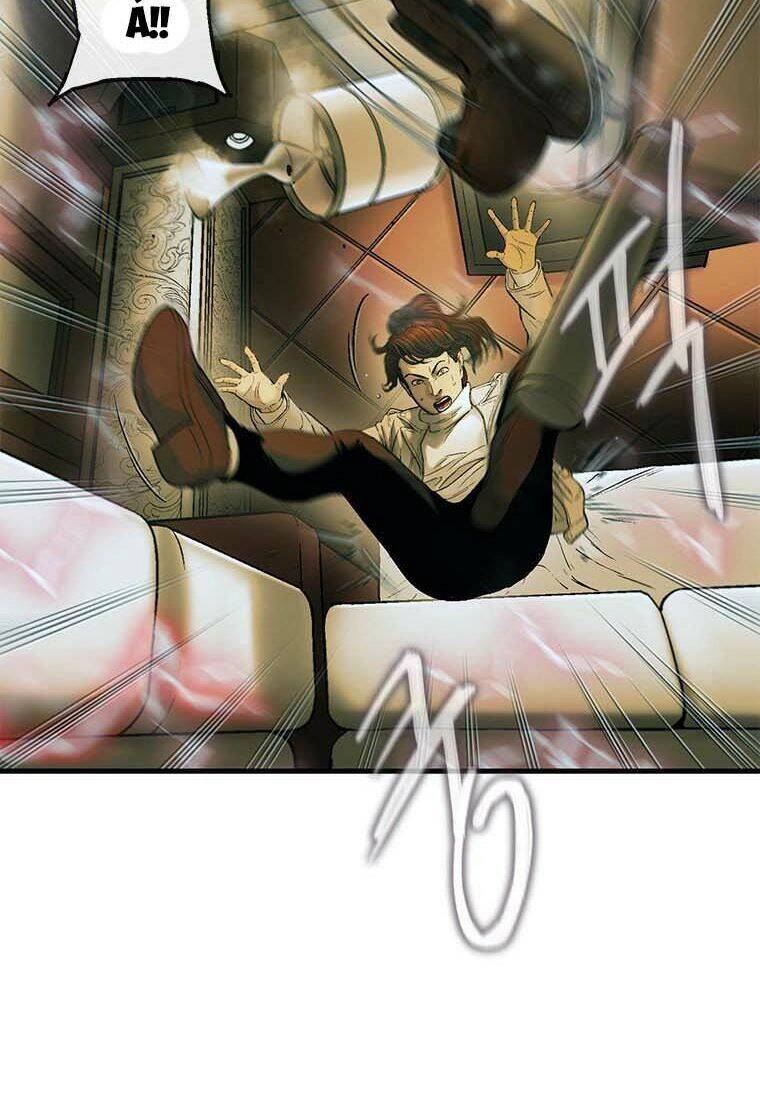 Cell Chapter 48 - 29