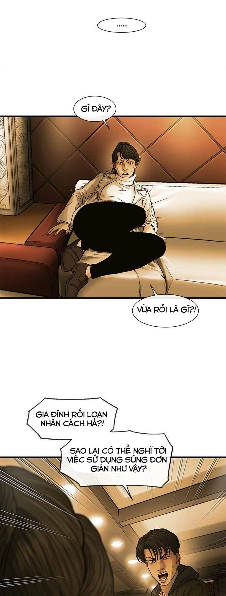 Cell Chapter 48 - 31