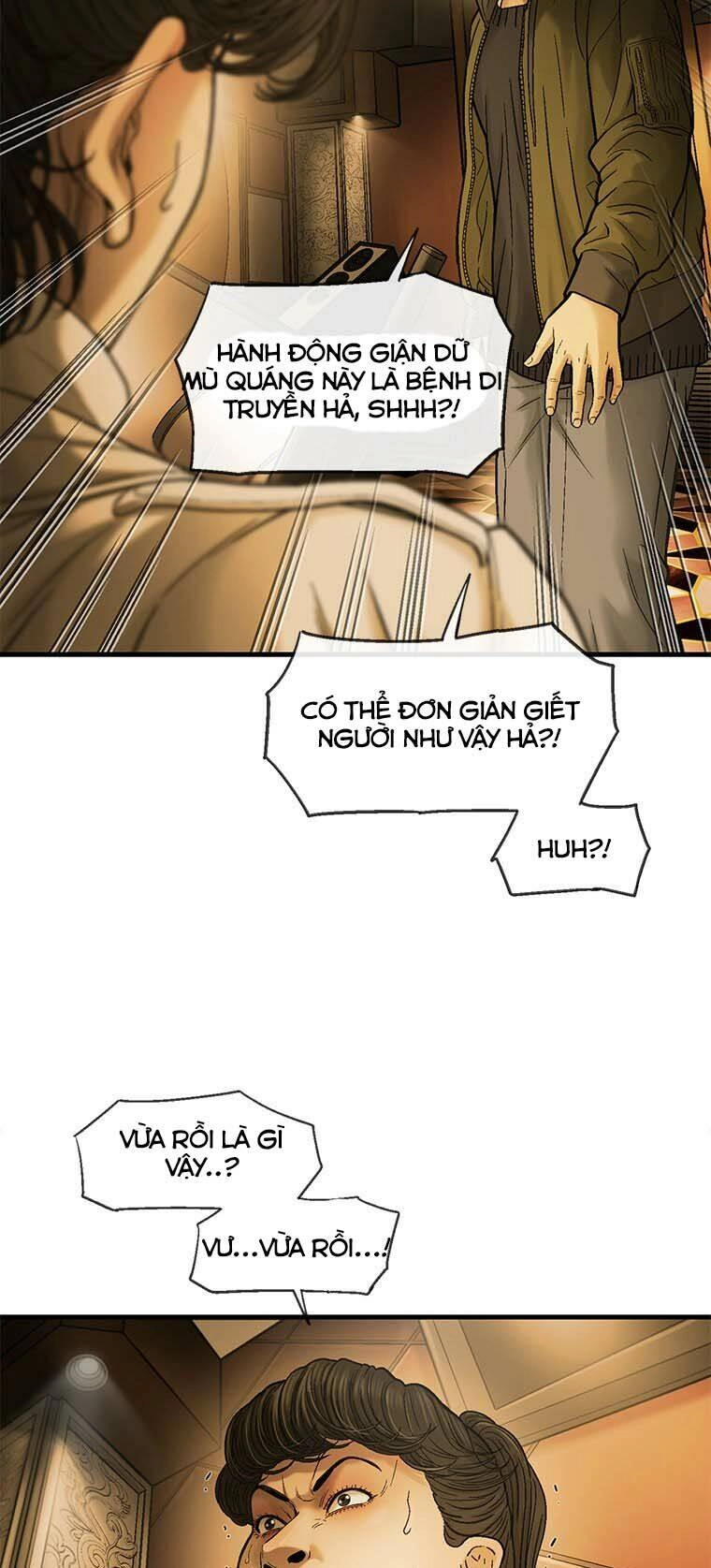 Cell Chapter 48 - 32