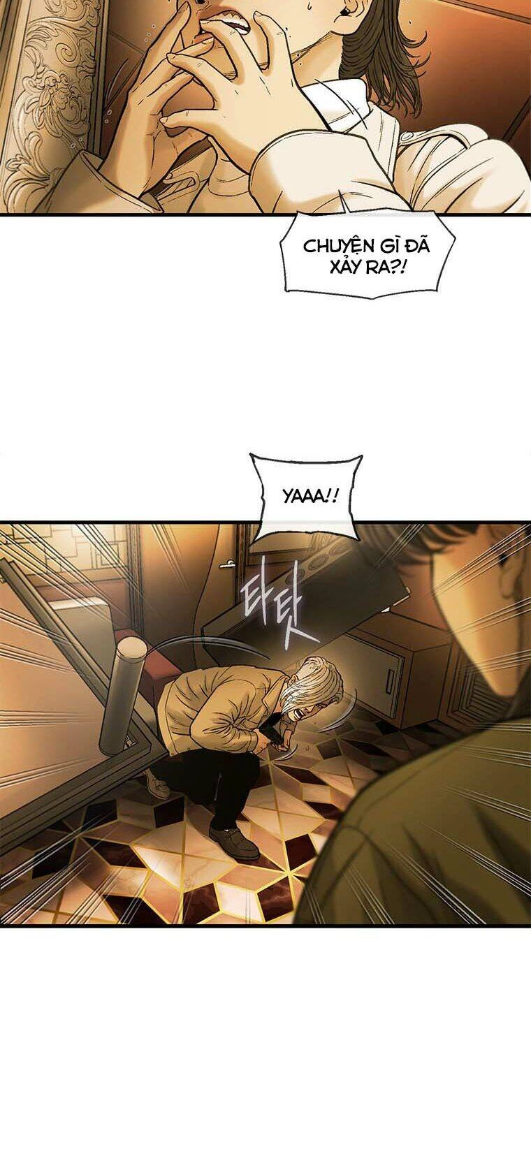 Cell Chapter 48 - 33