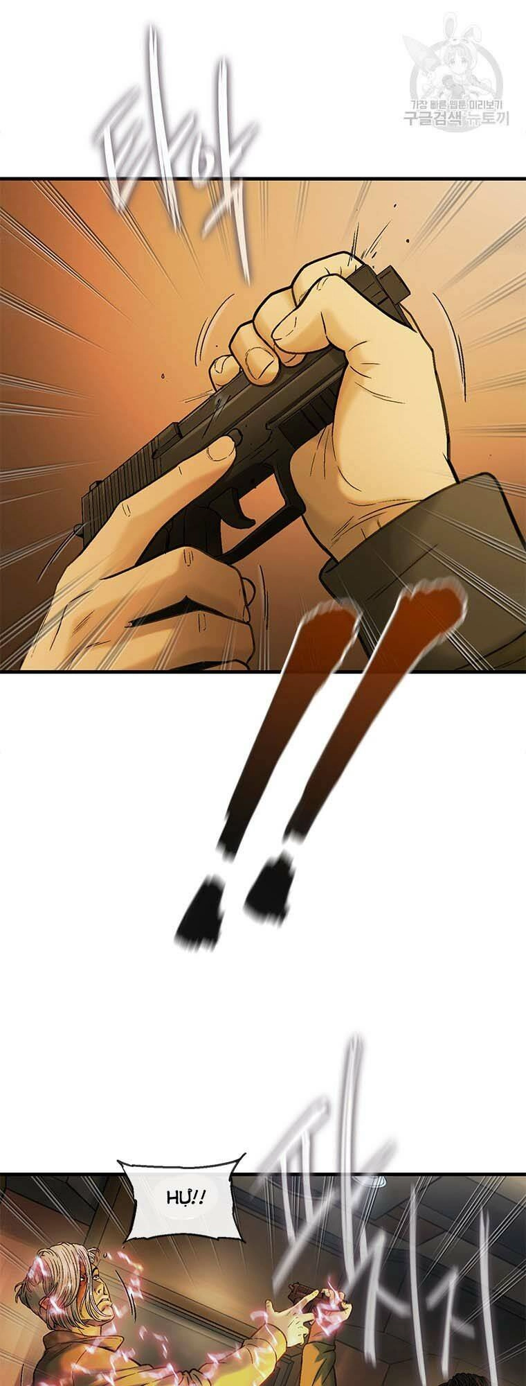 Cell Chapter 48 - 34