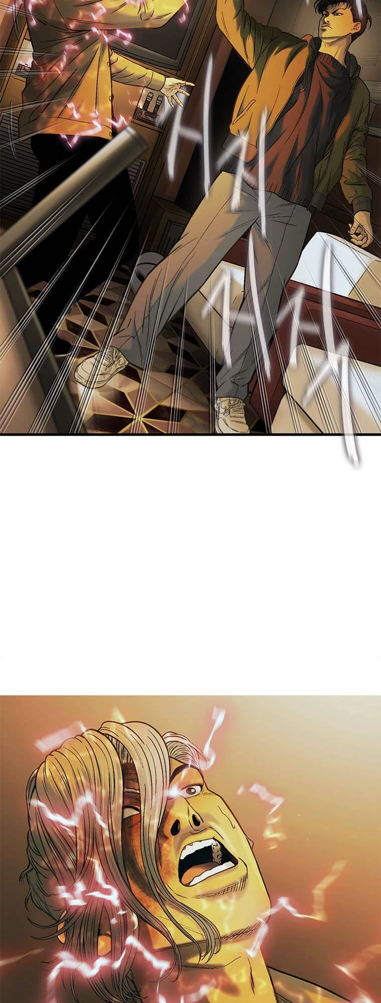 Cell Chapter 48 - 35