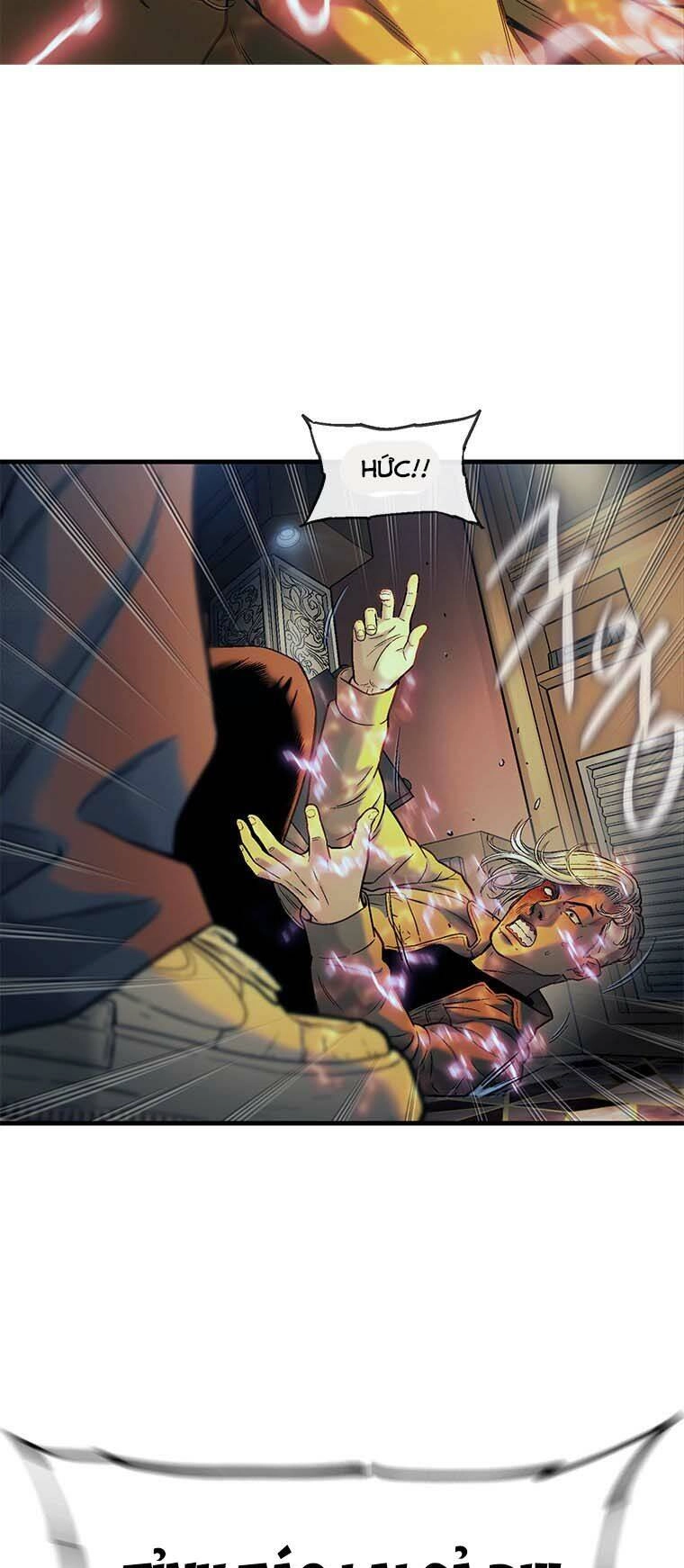 Cell Chapter 48 - 36